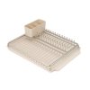 Suszarka do naczyń Sink Side Soft Beige